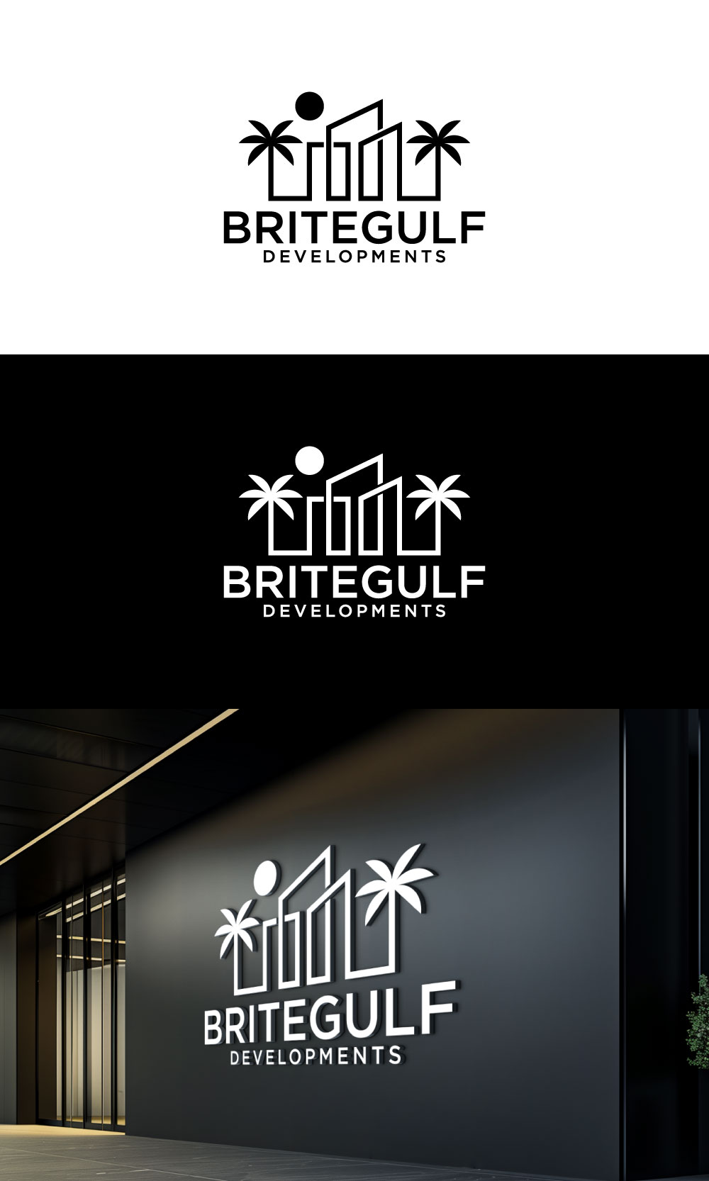 Diseño de Logo por loveqis para este proyecto | Diseño #36340040