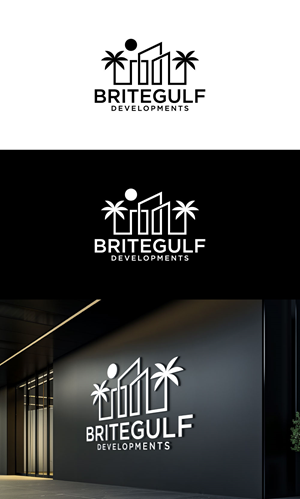 Diseño de Logo por loveqis para este proyecto | Diseño: #36340040