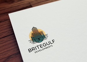 Diseño de Logo por mekail para este proyecto | Diseño: #36339105