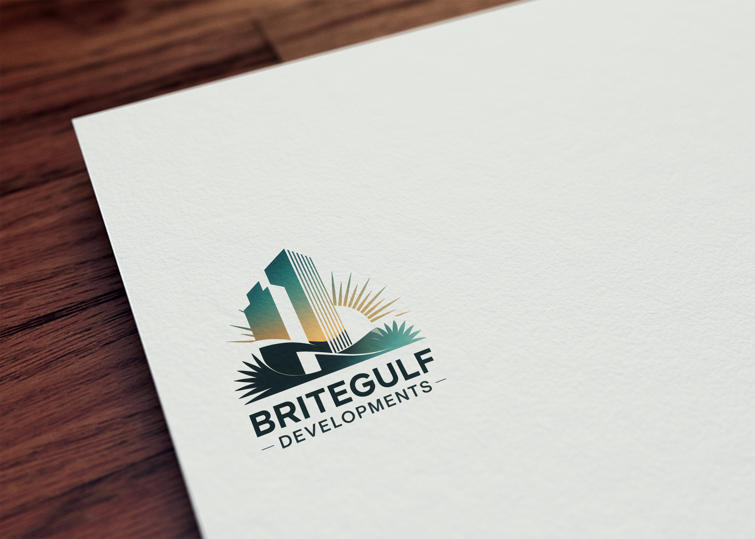 Diseño de Logo por mekail para este proyecto | Diseño #36339106