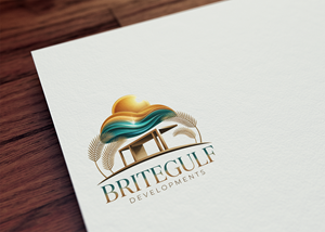 Diseño de Logo por mekail para este proyecto | Diseño: #36339107