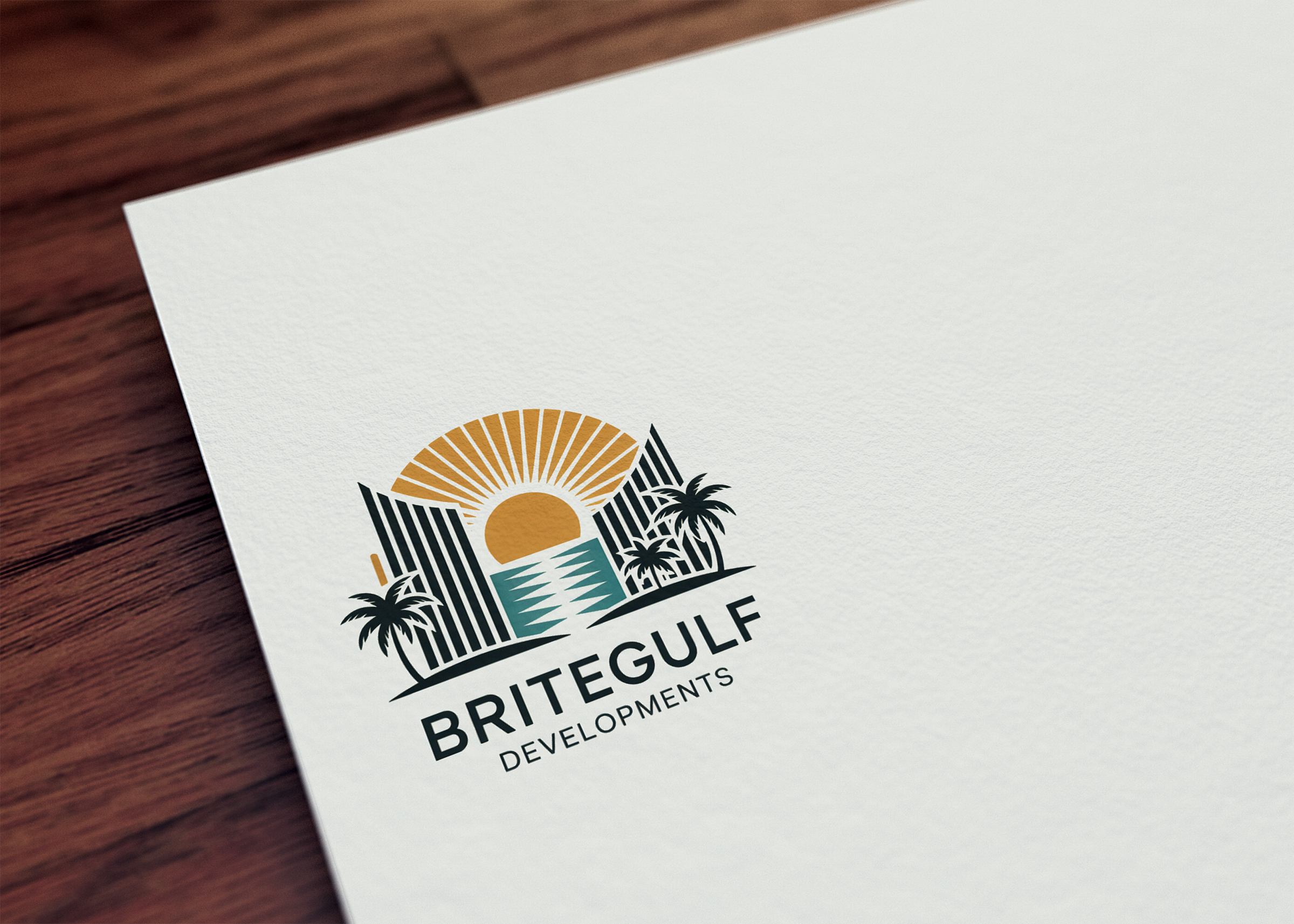 Diseño de Logo por mekail para este proyecto | Diseño #36339108