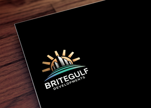 Diseño de Logo por mekail para este proyecto | Diseño: #36339155