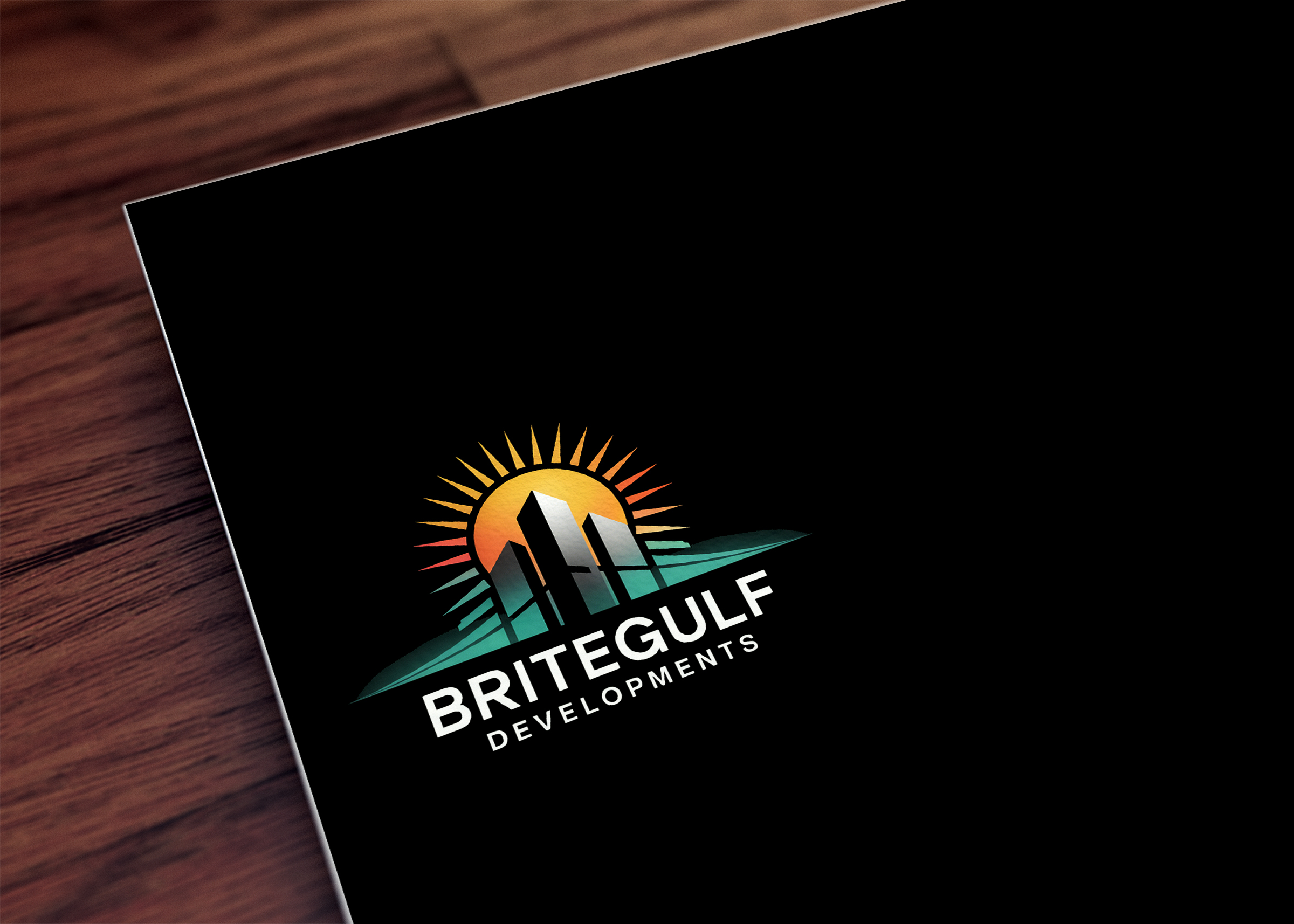 Diseño de Logo por mekail para este proyecto | Diseño #36339156