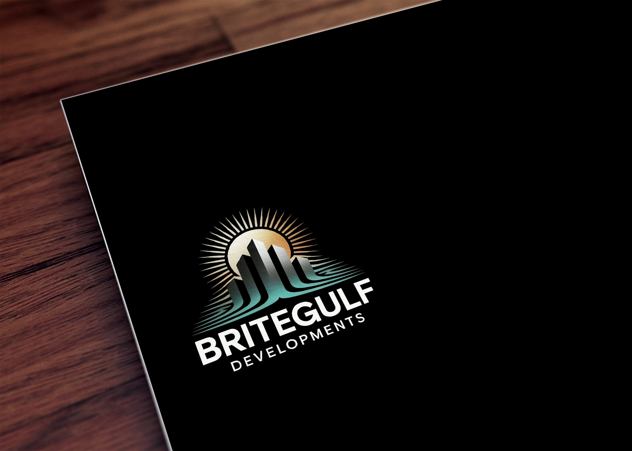 Diseño de Logo por mekail para este proyecto | Diseño #36339157