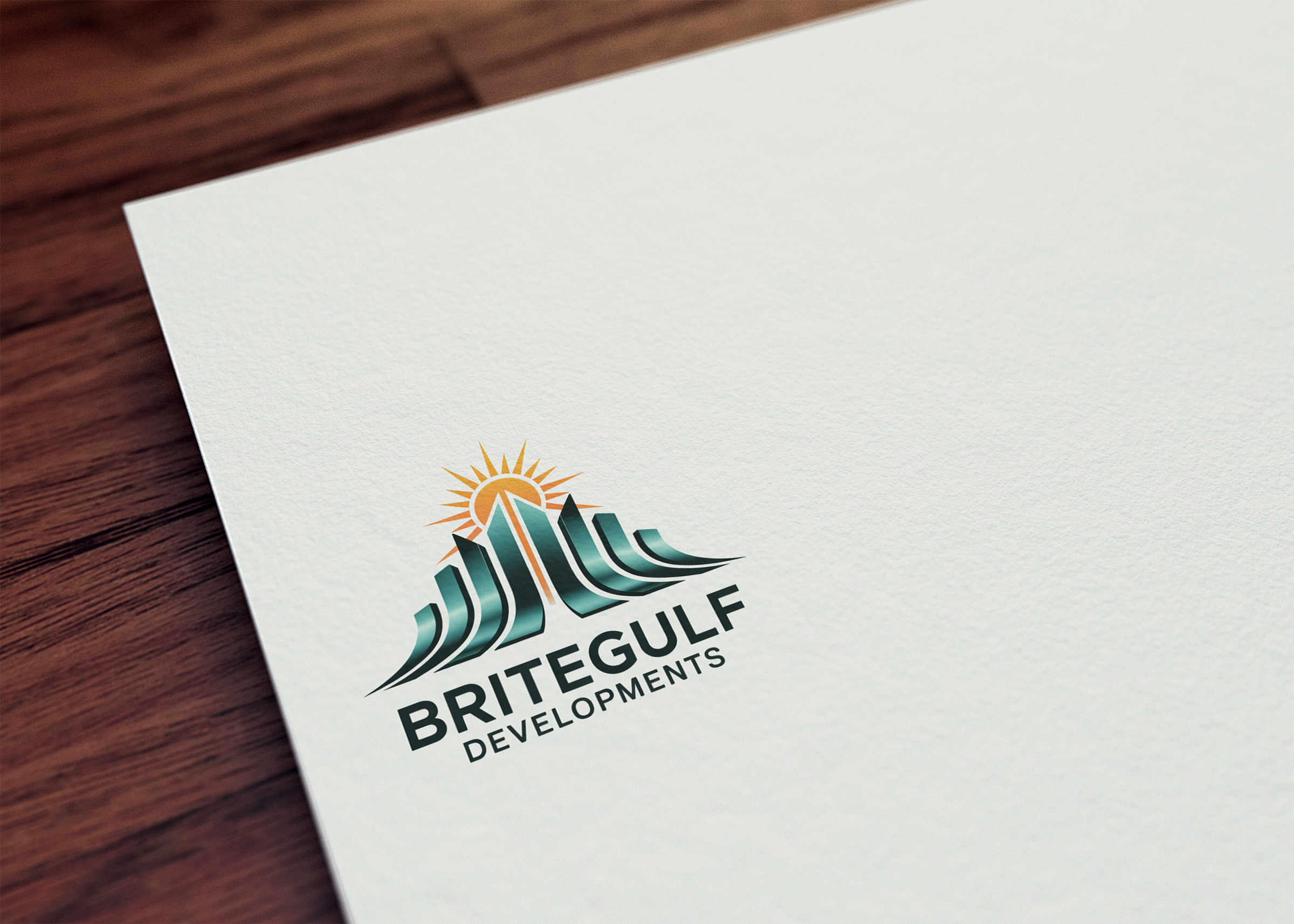 Diseño de Logo por mekail para este proyecto | Diseño #36339158