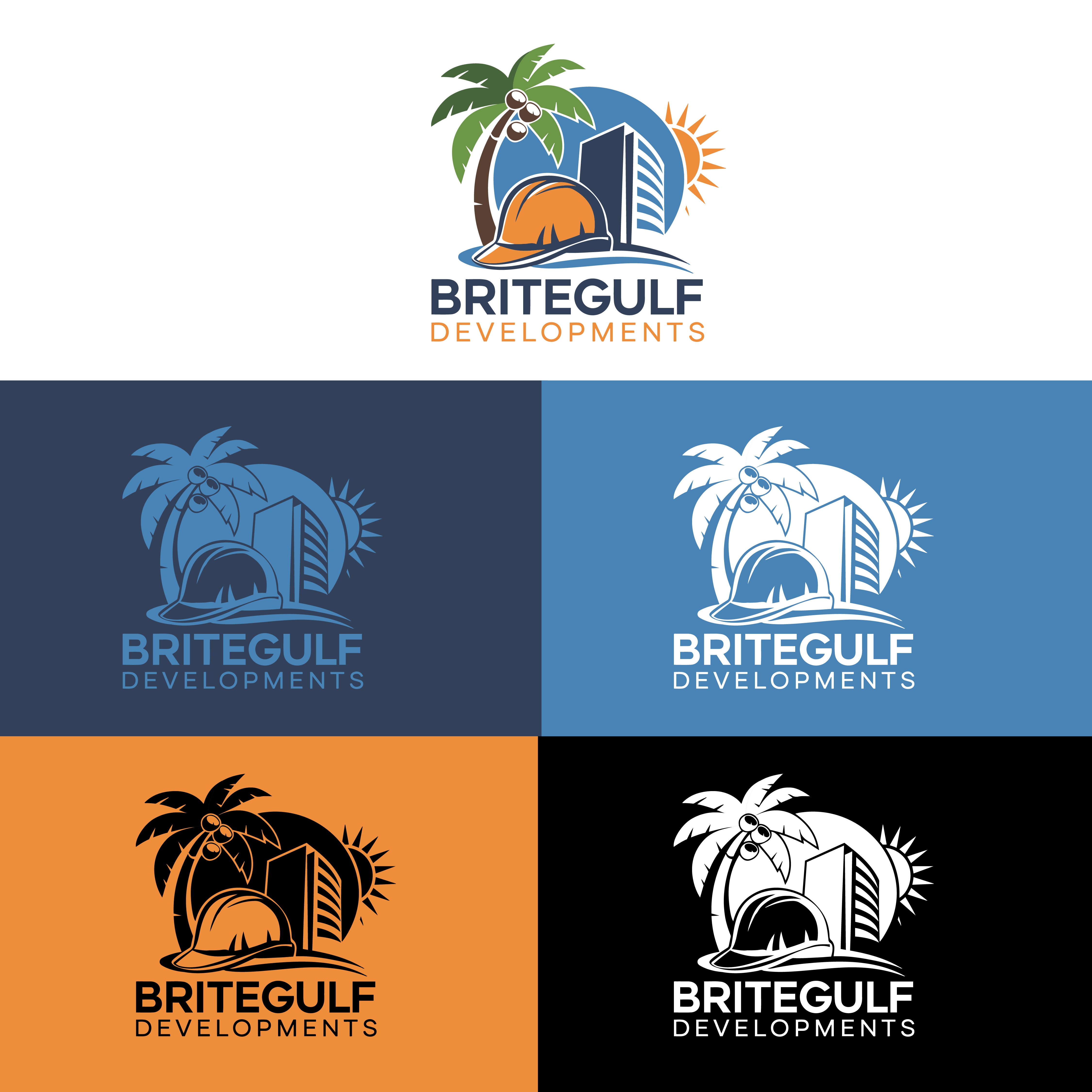 Logo-Design von Shariqology für dieses Projekt | Design #36338219