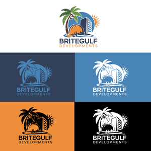 Diseño de Logo por Shariqology para este proyecto | Diseño: #36338219