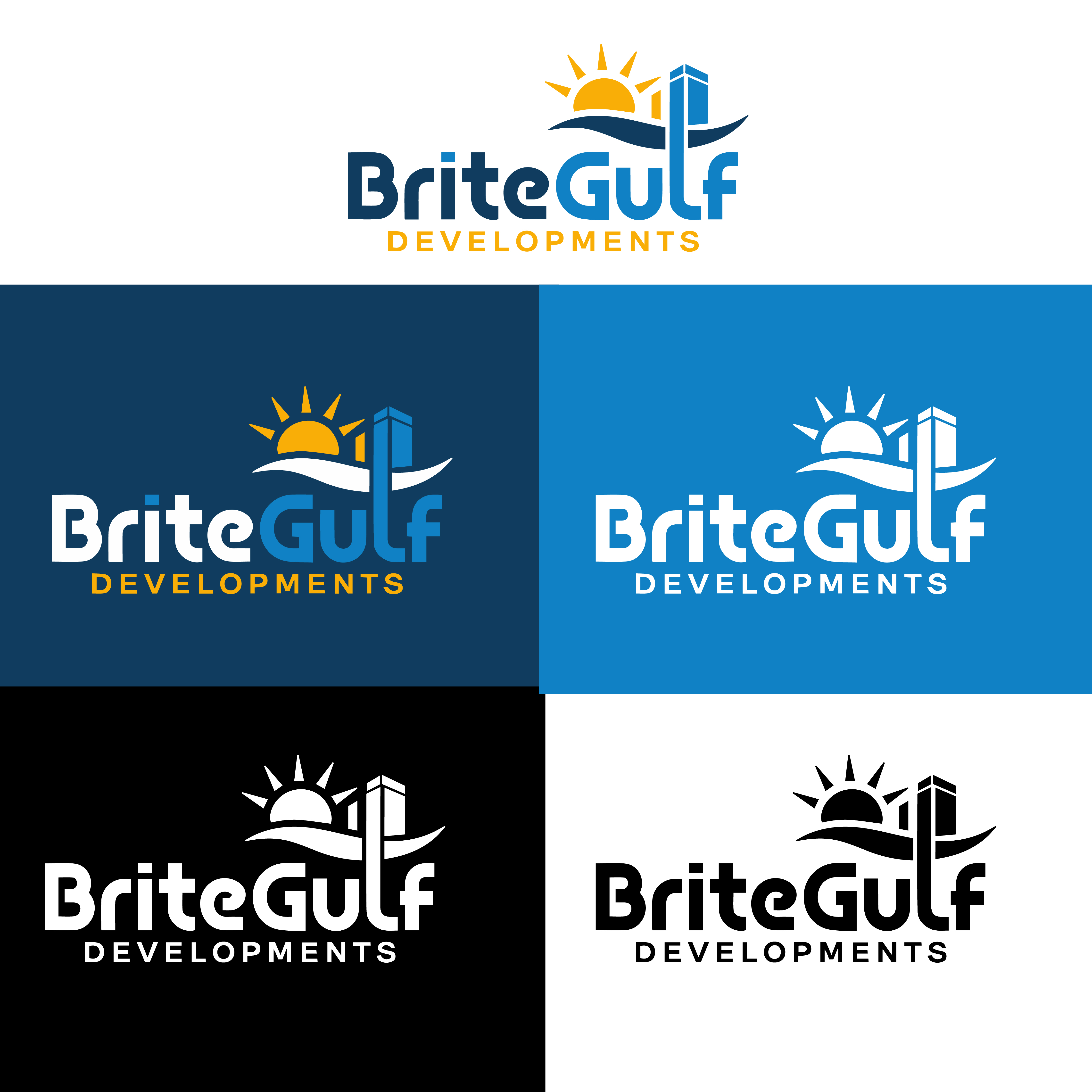 Diseño de Logo por Shariqology para este proyecto | Diseño #36345640