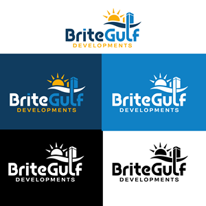 Diseño de Logo por Shariqology para este proyecto | Diseño: #36345640