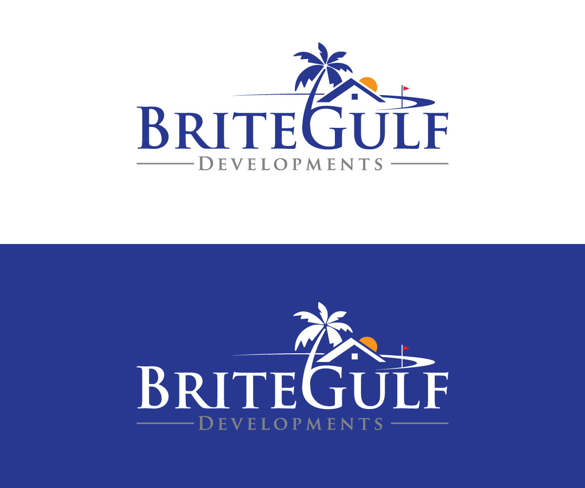 Logo-Design von alexdarah für dieses Projekt | Design #36338553