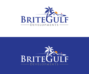 Logo Design by alexdarah for this project | Design: #36338553