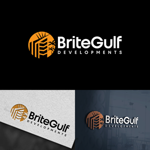 Diseño de Logo por designer profile para este proyecto | Diseño: #36338411