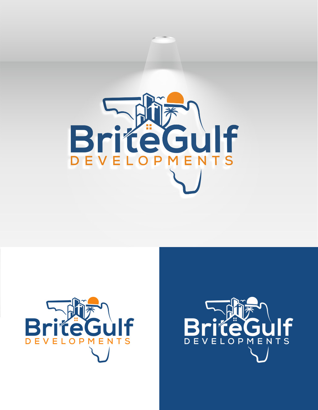 Diseño de Logo por M Art & Design para este proyecto | Diseño #36338490