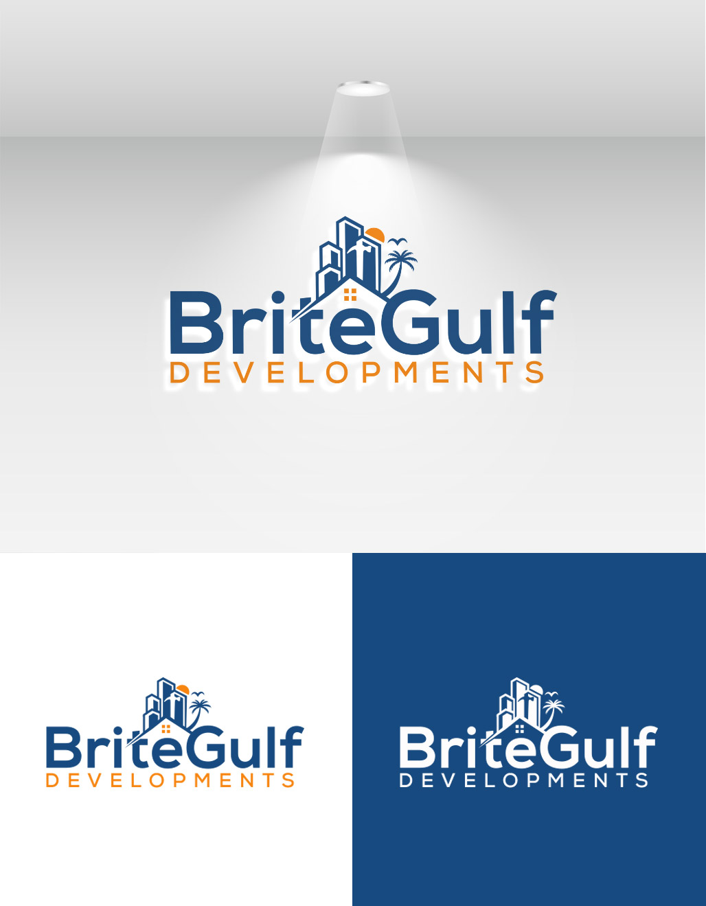 Logo Design by M Art & Design for this project | Design #36339284