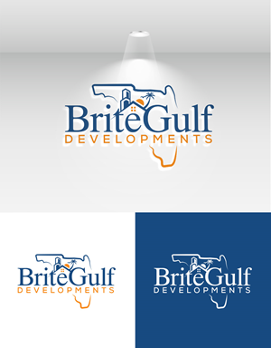 Diseño de Logo por M Art & Design para este proyecto | Diseño: #36339349