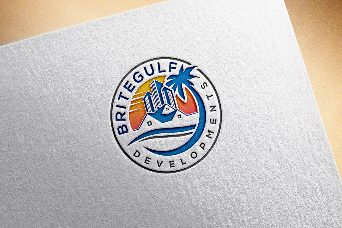 Diseño de Logo por Ahasanu para este proyecto | Diseño #36341240