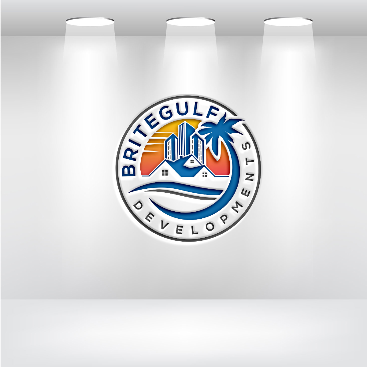 Diseño de Logo por Ahasanu para este proyecto | Diseño #36341242