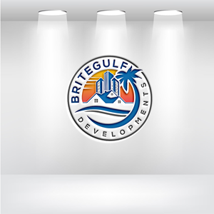 Diseño de Logo por Ahasanu para este proyecto | Diseño: #36341242