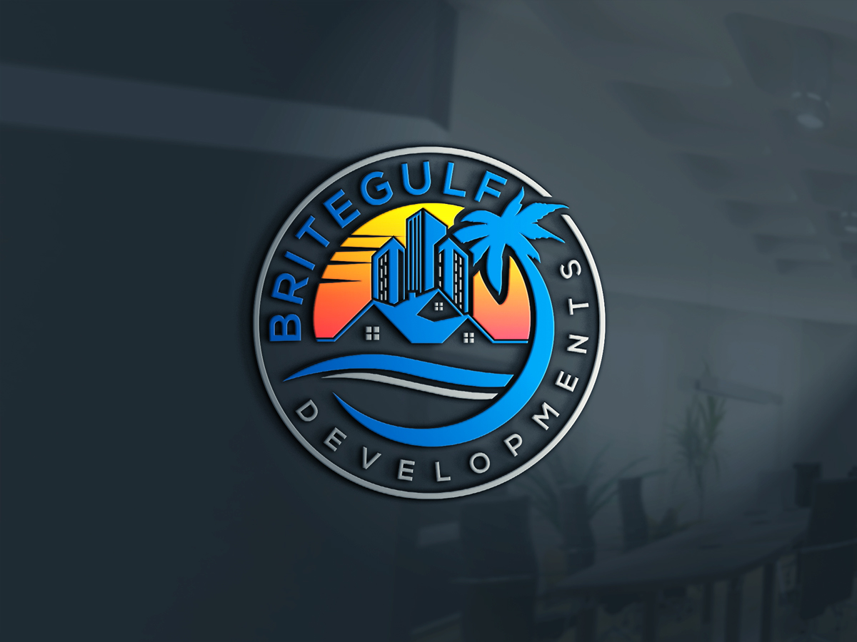 Diseño de Logo por Ahasanu para este proyecto | Diseño #36341243