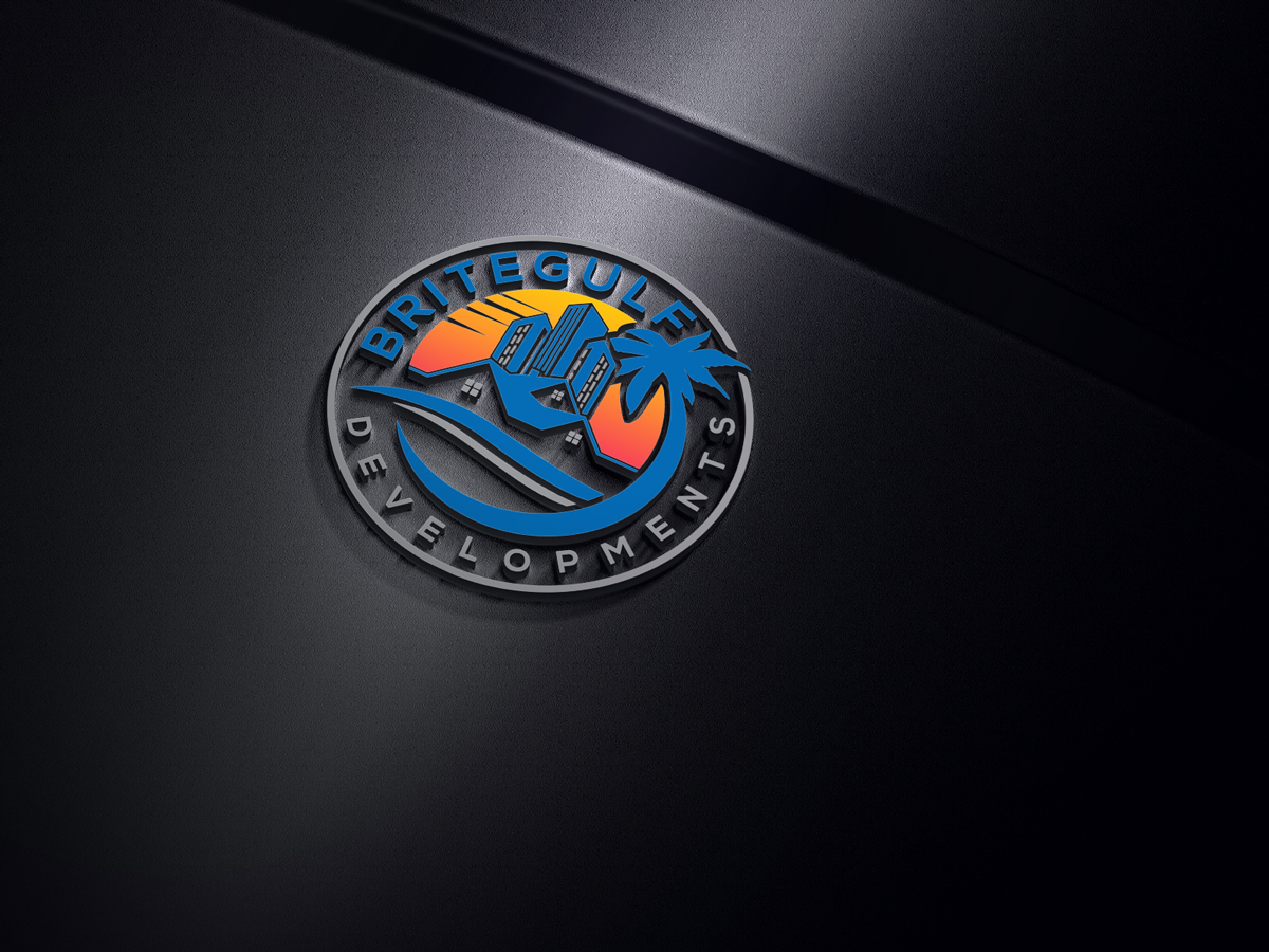 Diseño de Logo por Ahasanu para este proyecto | Diseño #36341244