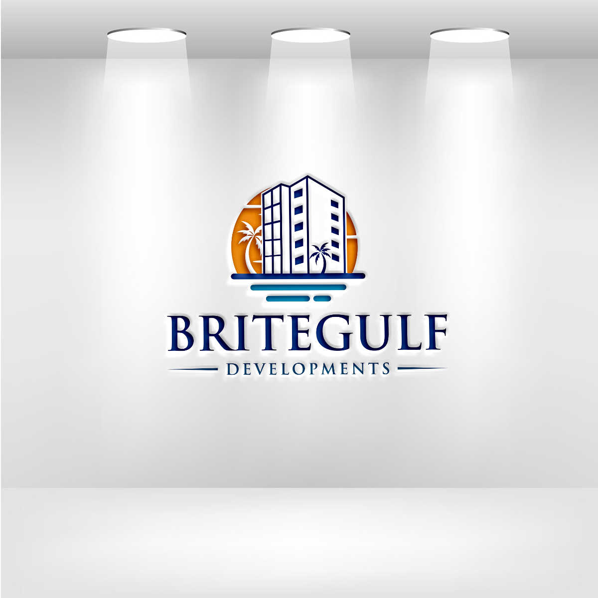 Logo Design by Md ahasan for this project | Design #36344626