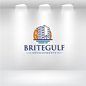 Logo Design by Md ahasan for this project | Design: #36344626