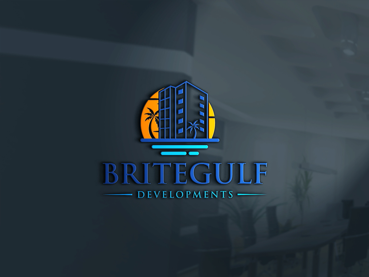 Logo Design by Md ahasan for this project | Design #36344629