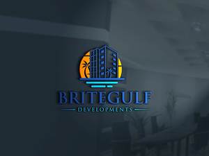 Logo Design by Md ahasan for this project | Design: #36344629