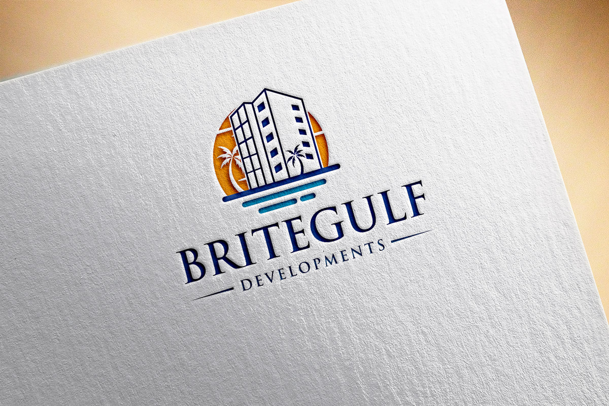 Logo Design by Md ahasan for this project | Design #36344630
