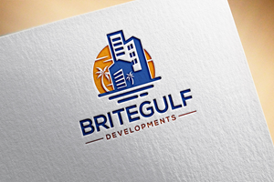 Logo Design by Md ahasan for this project | Design: #36344672