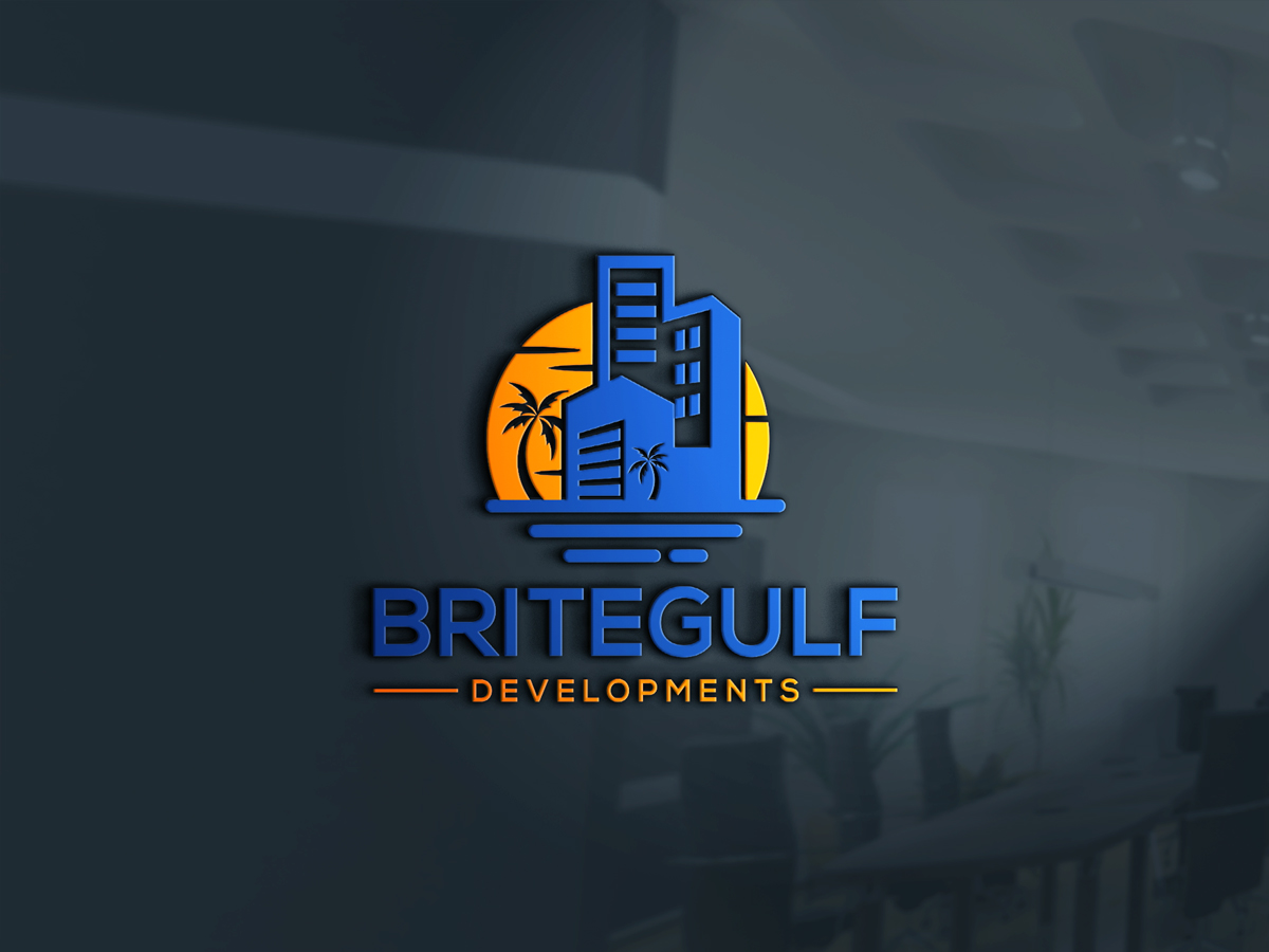 Logo Design by Md ahasan for this project | Design #36344675