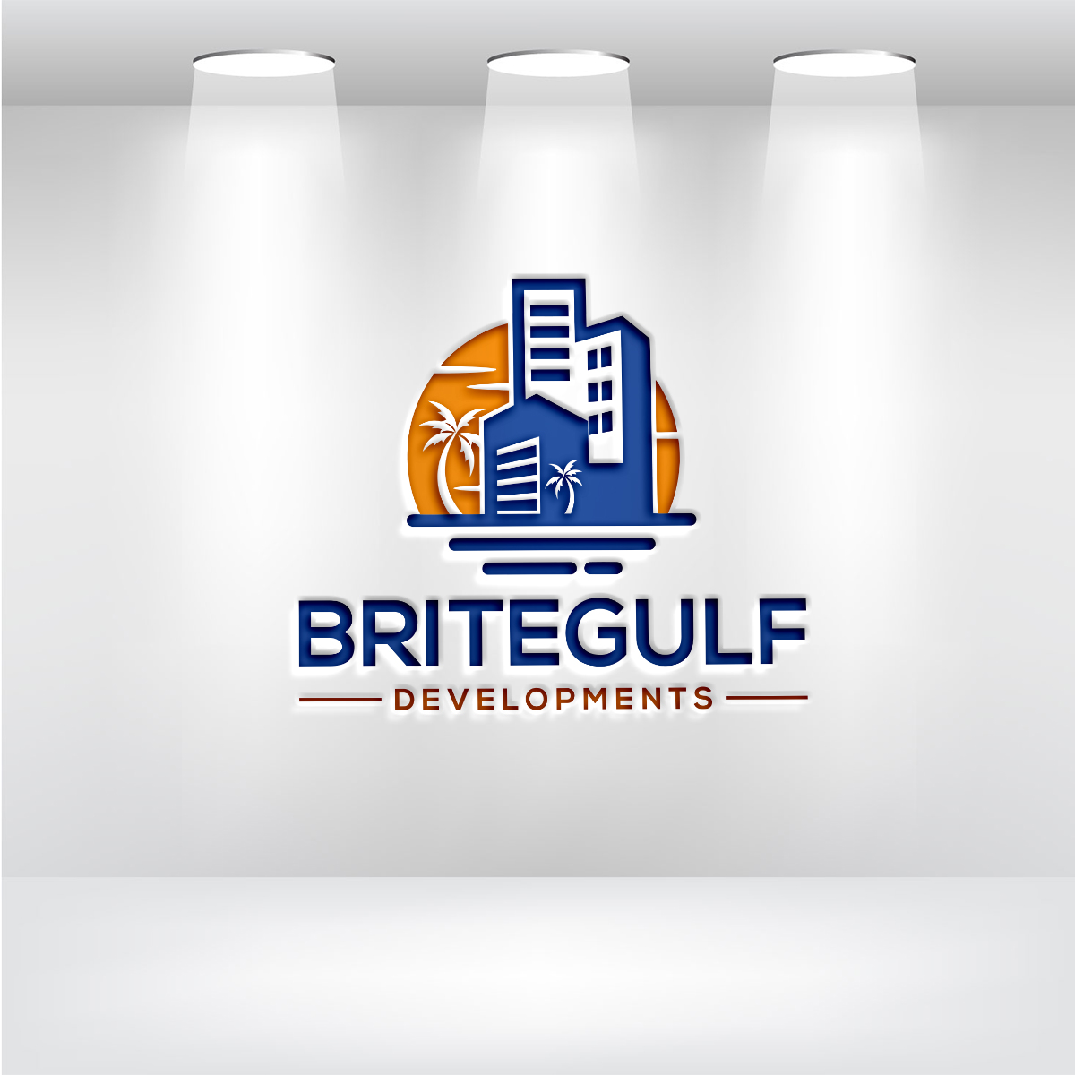 Logo Design by Md ahasan for this project | Design #36344676