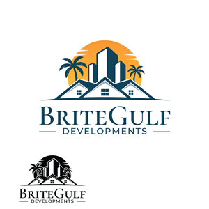 Logo Design by Casey Kelechi for this project | Design: #36338782