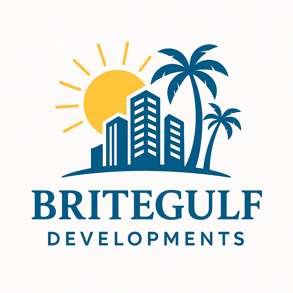 Logo Design by Casey Kelechi for this project | Design #36338783