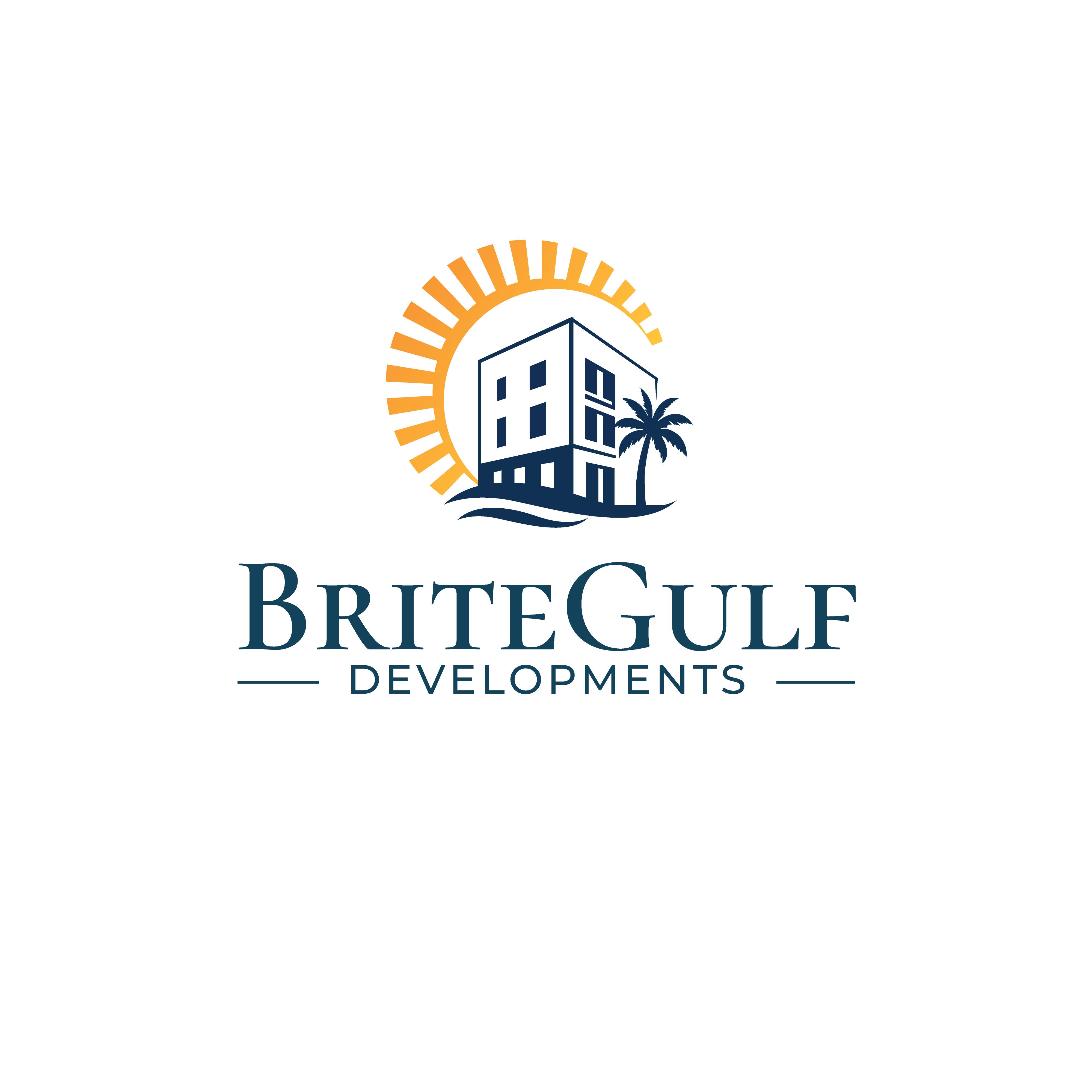 Logo Design by Casey Kelechi for this project | Design #36345255