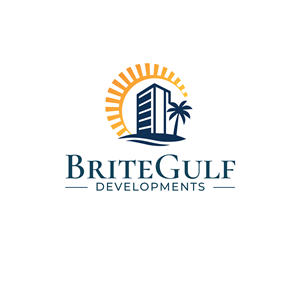 Logo Design by Casey Kelechi for this project | Design: #36345256