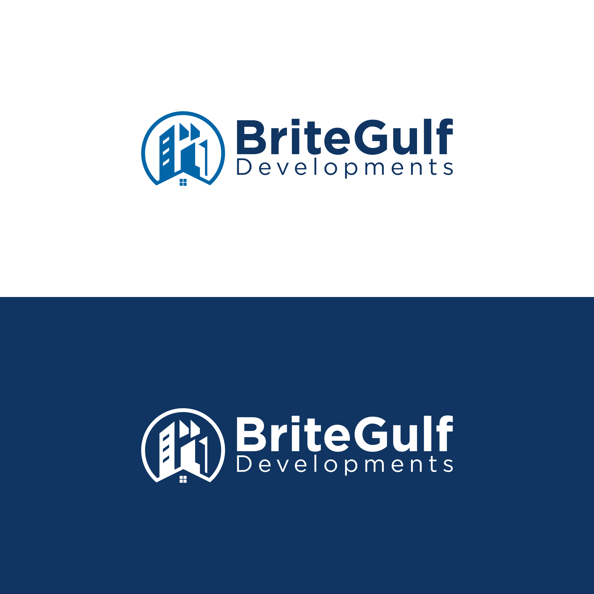 Logo Design by ni9 for this project | Design #36360840