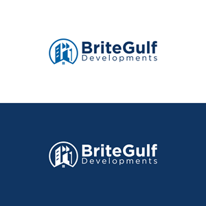 Logo Design by ni9 for this project | Design: #36360840