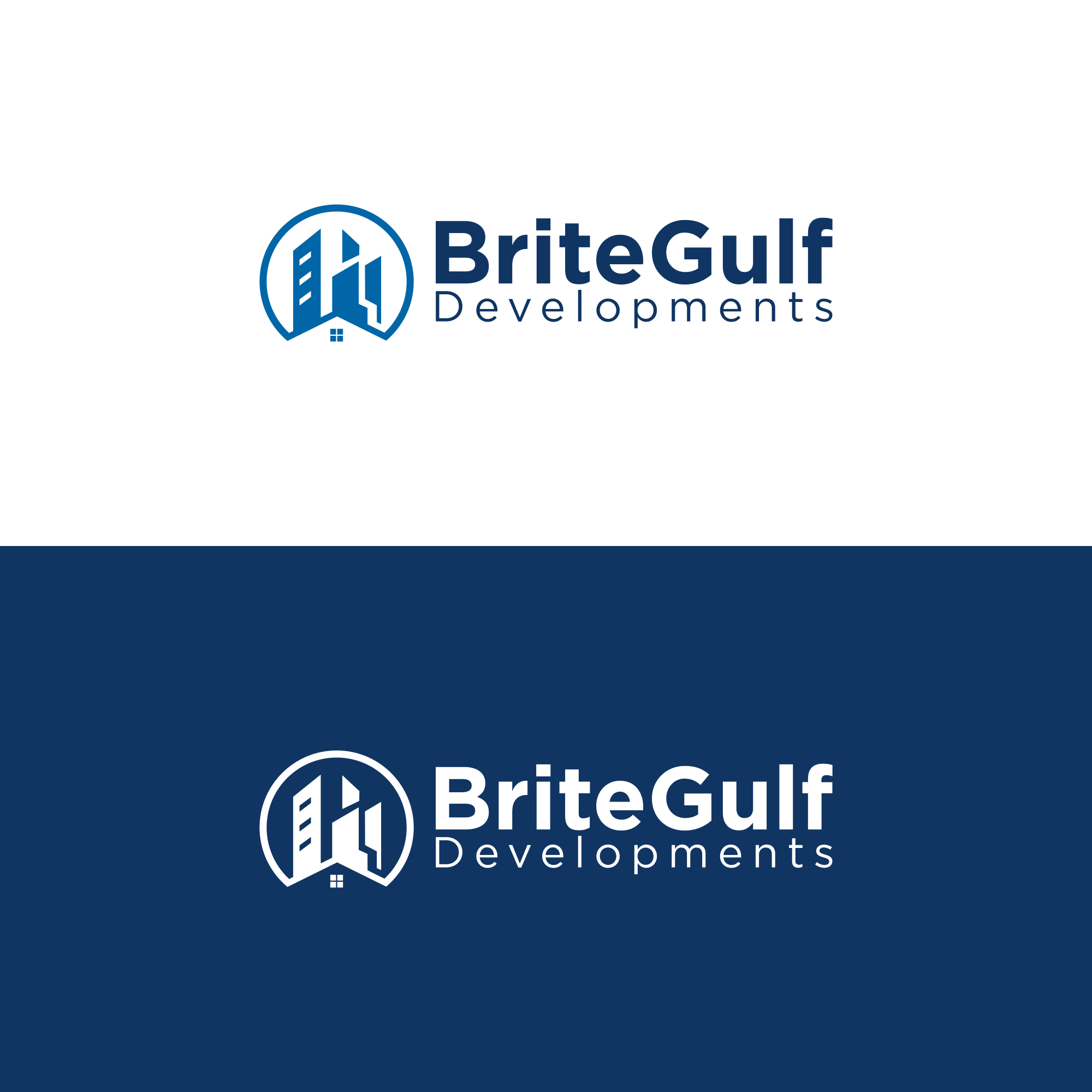 Logo Design by ni9 for this project | Design #36360866