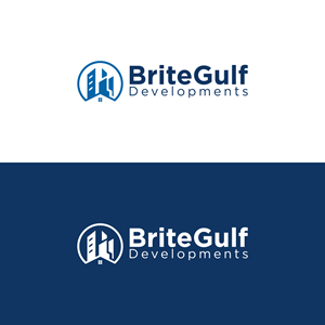 Logo Design by ni9 for this project | Design: #36360866