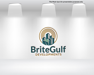 Logo Design by Muina for this project | Design: #36340045