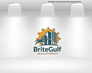 Logo Design by Muina for this project | Design: #36340047