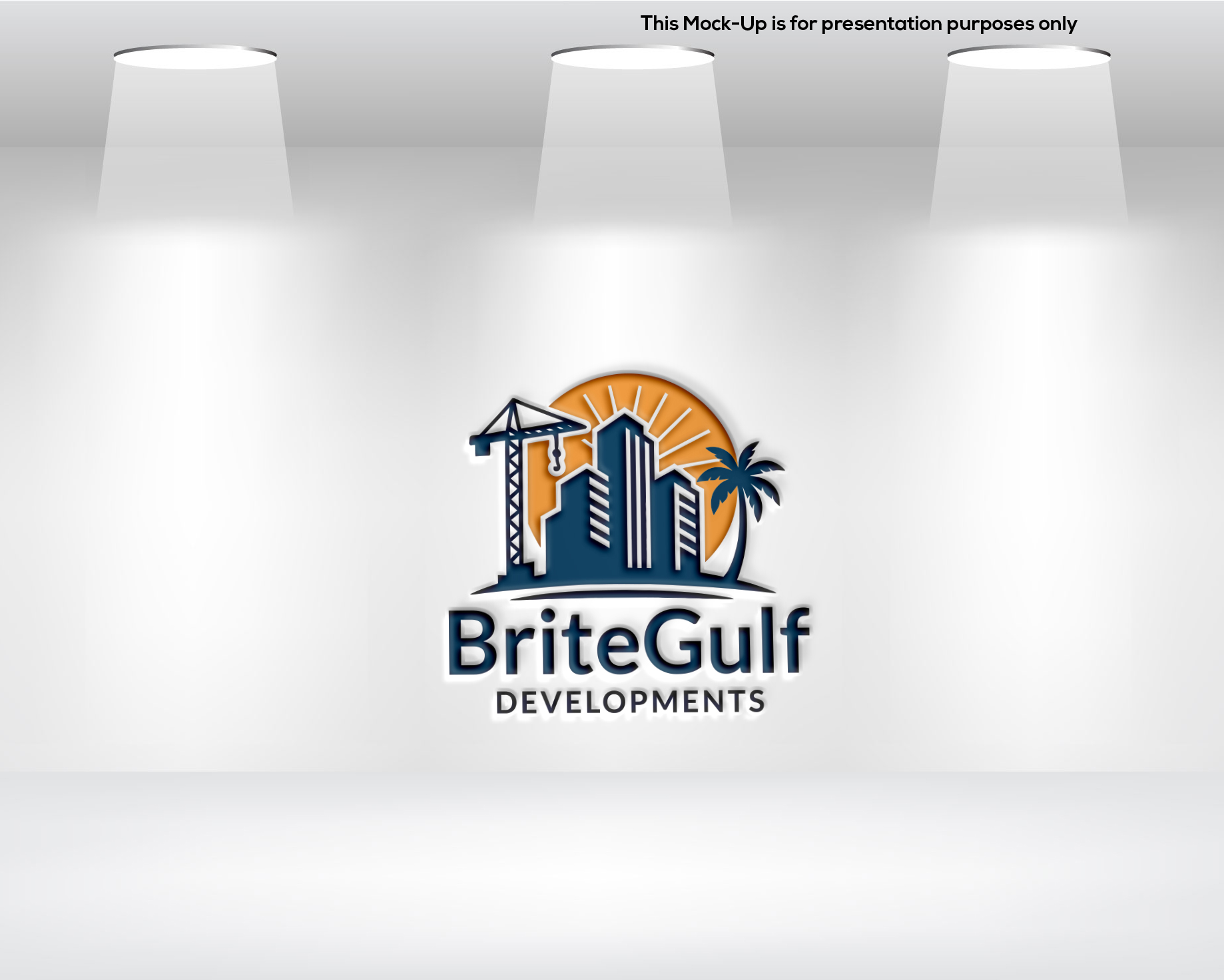 Logo Design by Muina for this project | Design #36340048