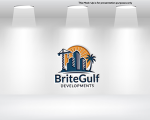 Logo Design by Muina for this project | Design: #36340048