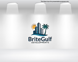 Logo Design by Muina for this project | Design: #36340049