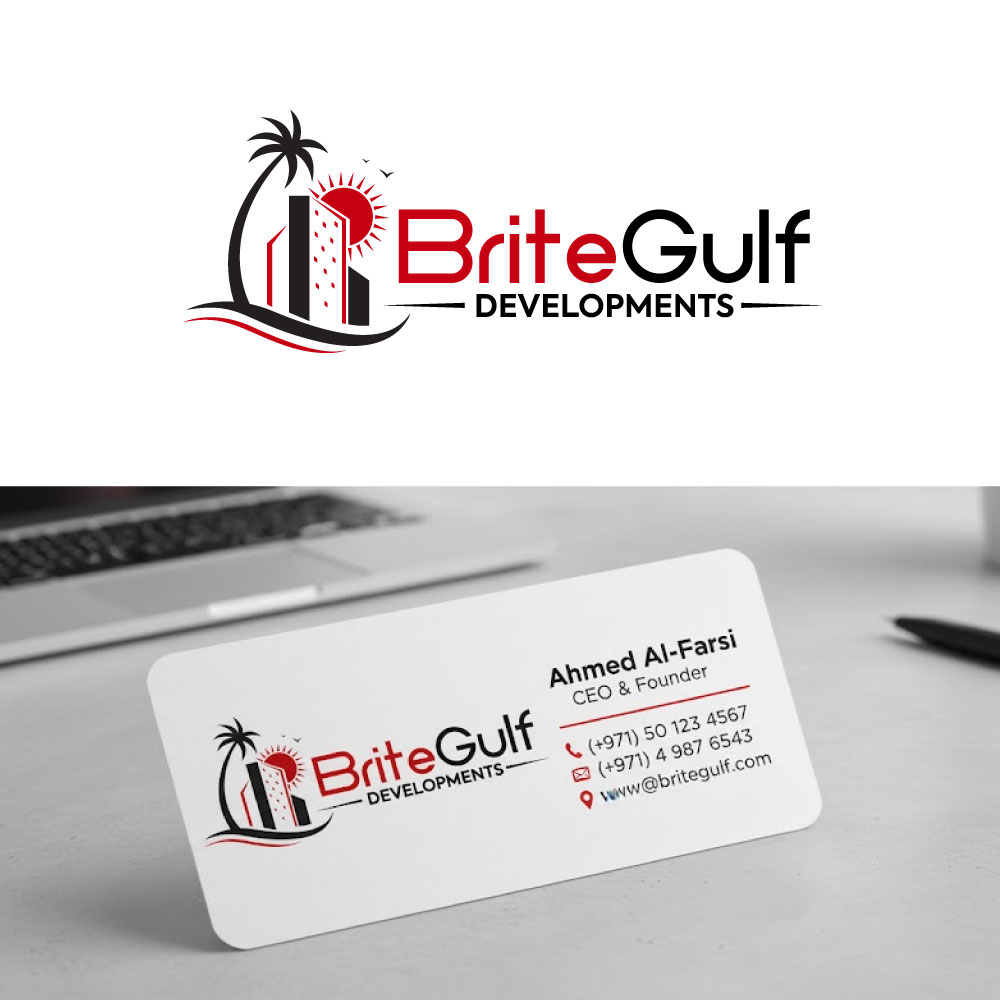 Diseño de Logo por Krold IT Solutions para este proyecto | Diseño #36342118