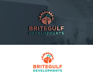 Logo Design by @imaginationsexpart for this project | Design: #36341972