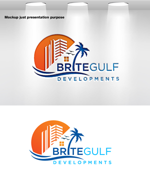 Diseño de Logo por VisionCraft™ para este proyecto | Diseño: #36339096