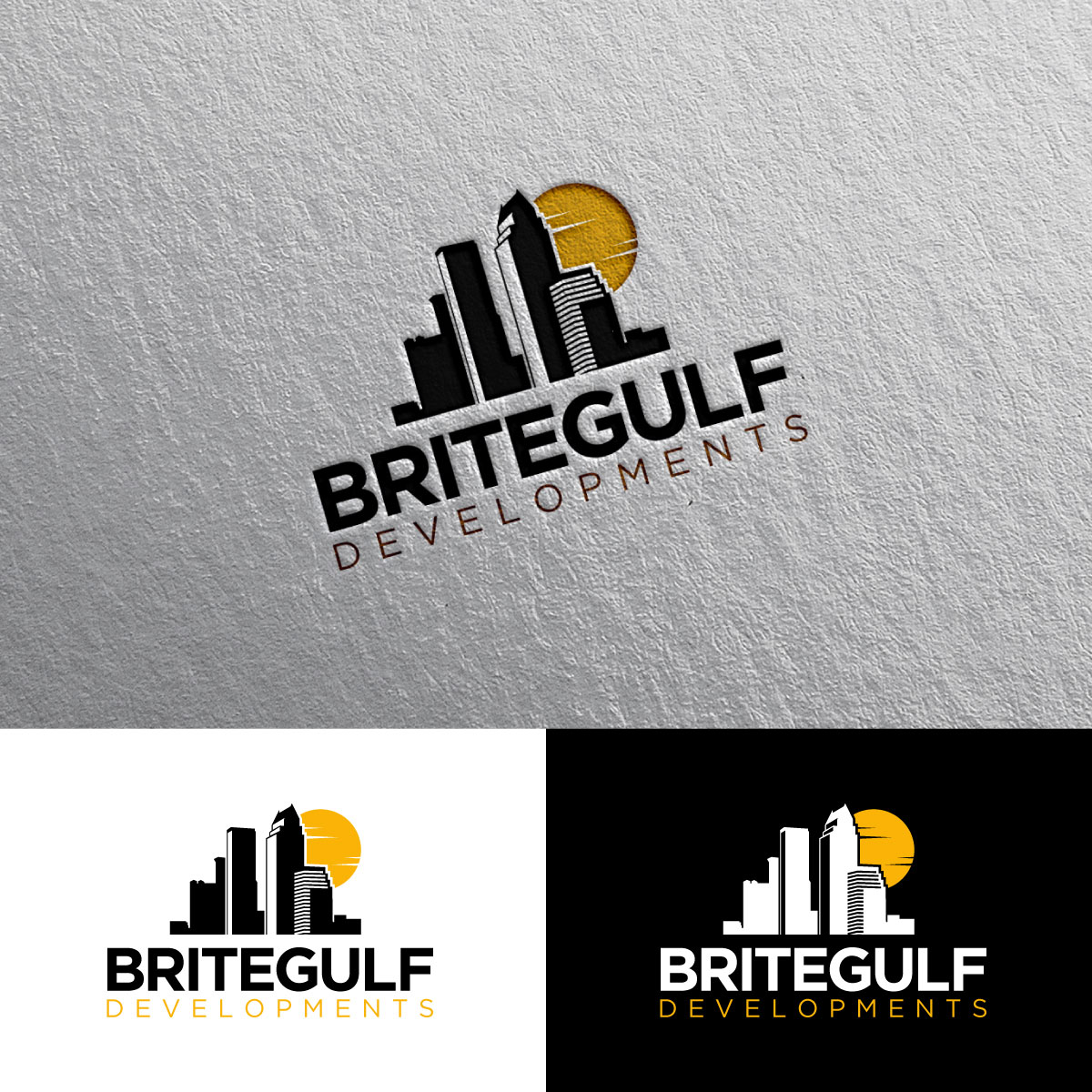 Logo Design by Alex Henry for this project | Design #36338870